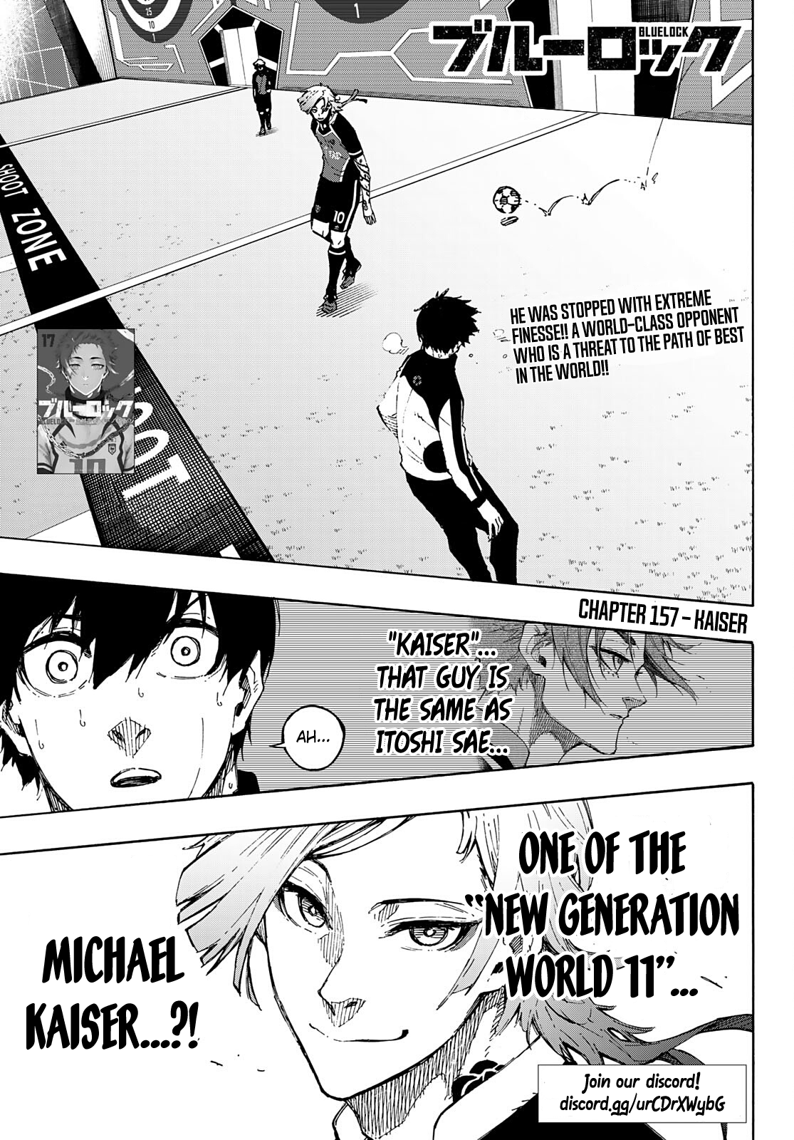 Page 2 of Chapter 157