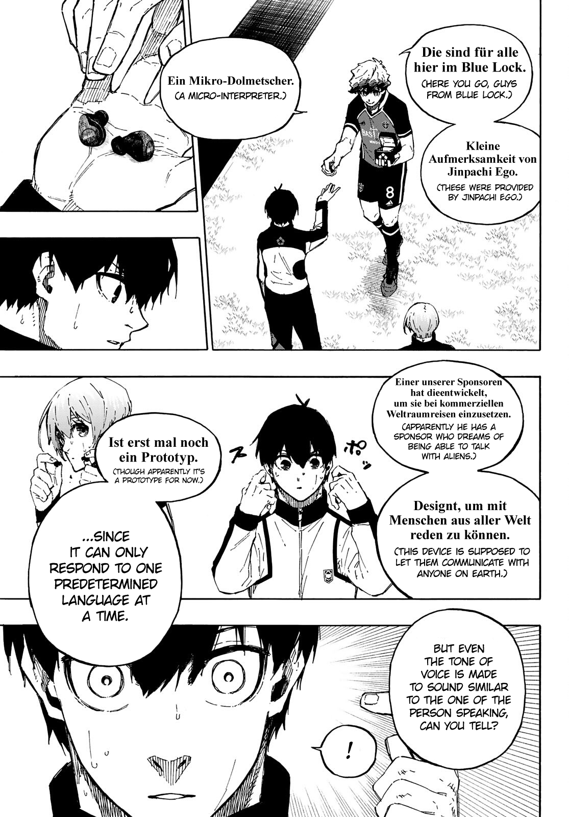 Page 4 of Chapter 157