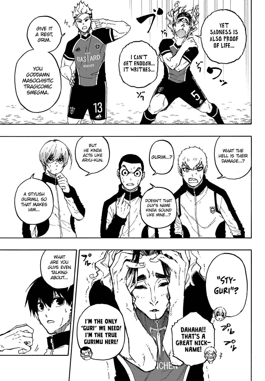 Page 8 of Chapter 157