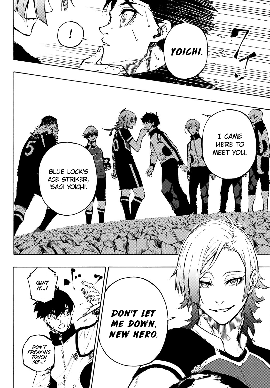 Page 9 of Chapter 157