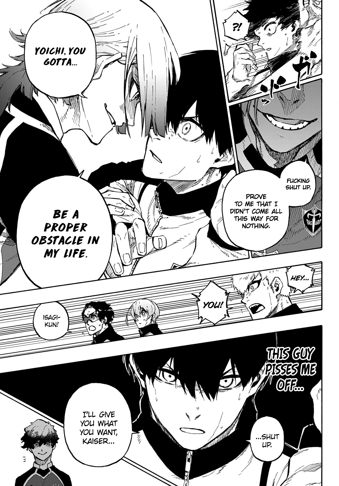 Page 10 of Chapter 157