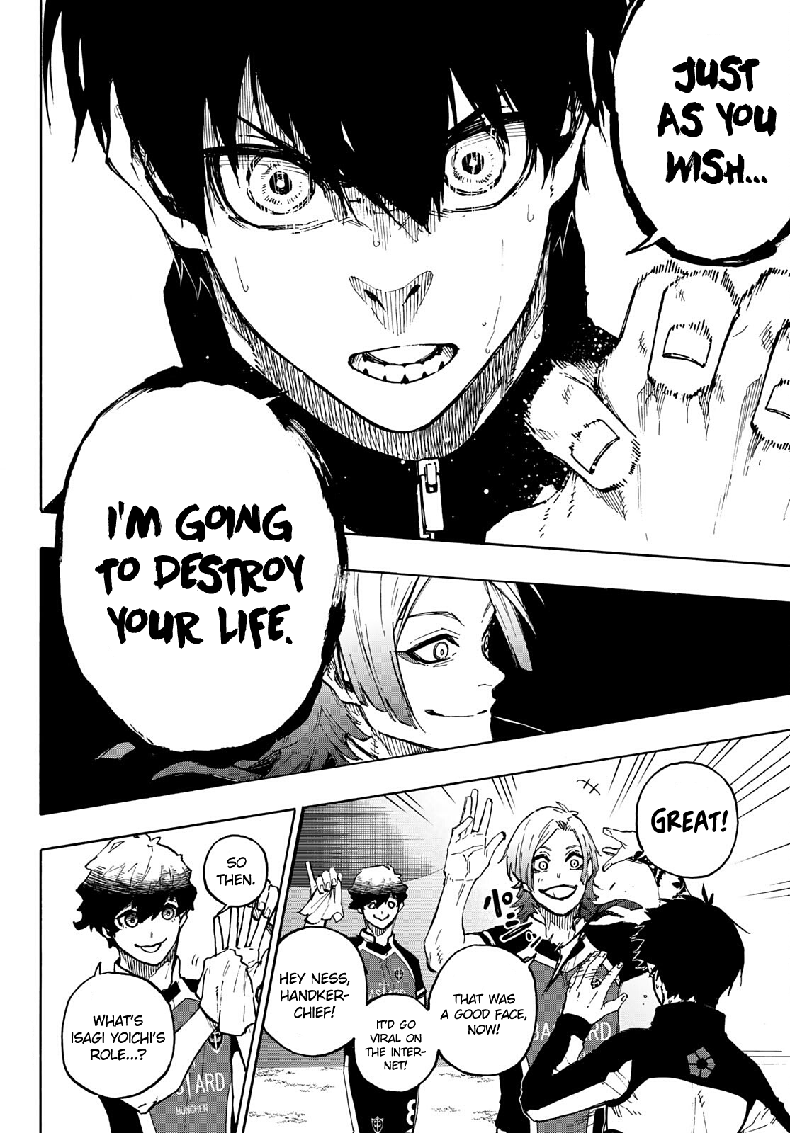 Page 11 of Chapter 157