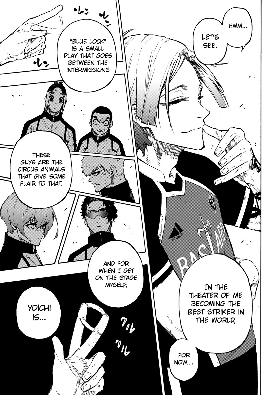 Page 12 of Chapter 157