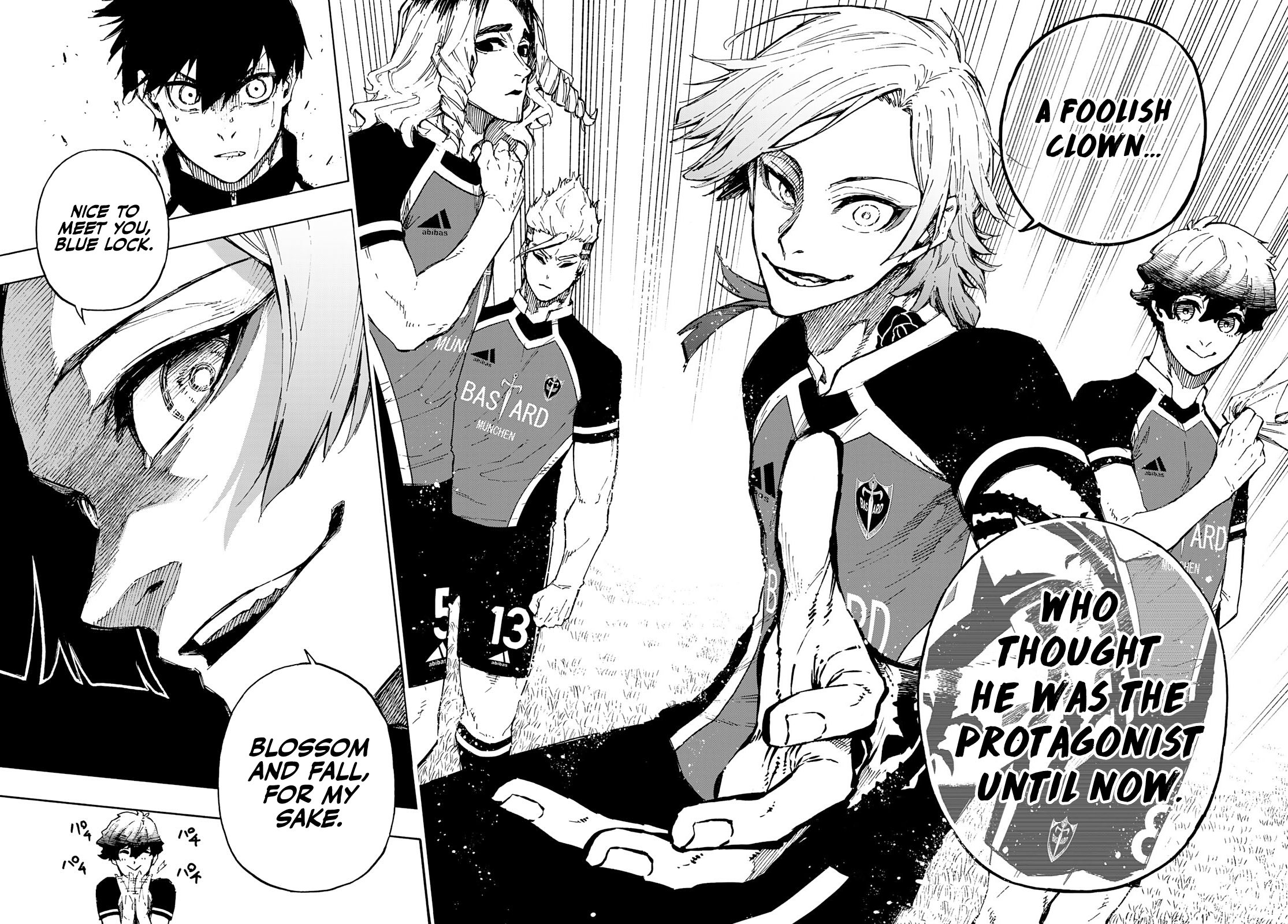 Page 13 of Chapter 157