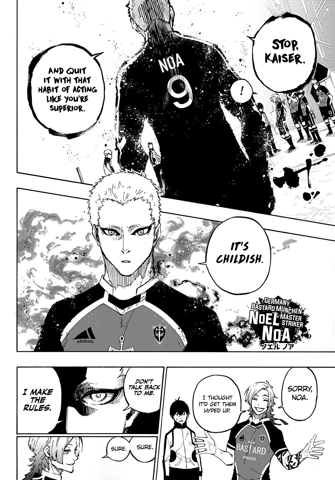 Page 14 of Chapter 157
