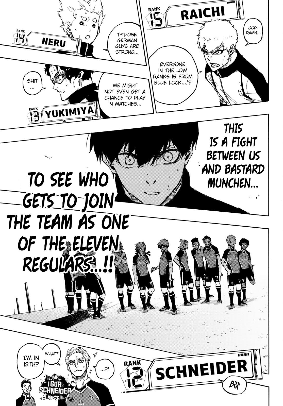 Page 17 of Chapter 157