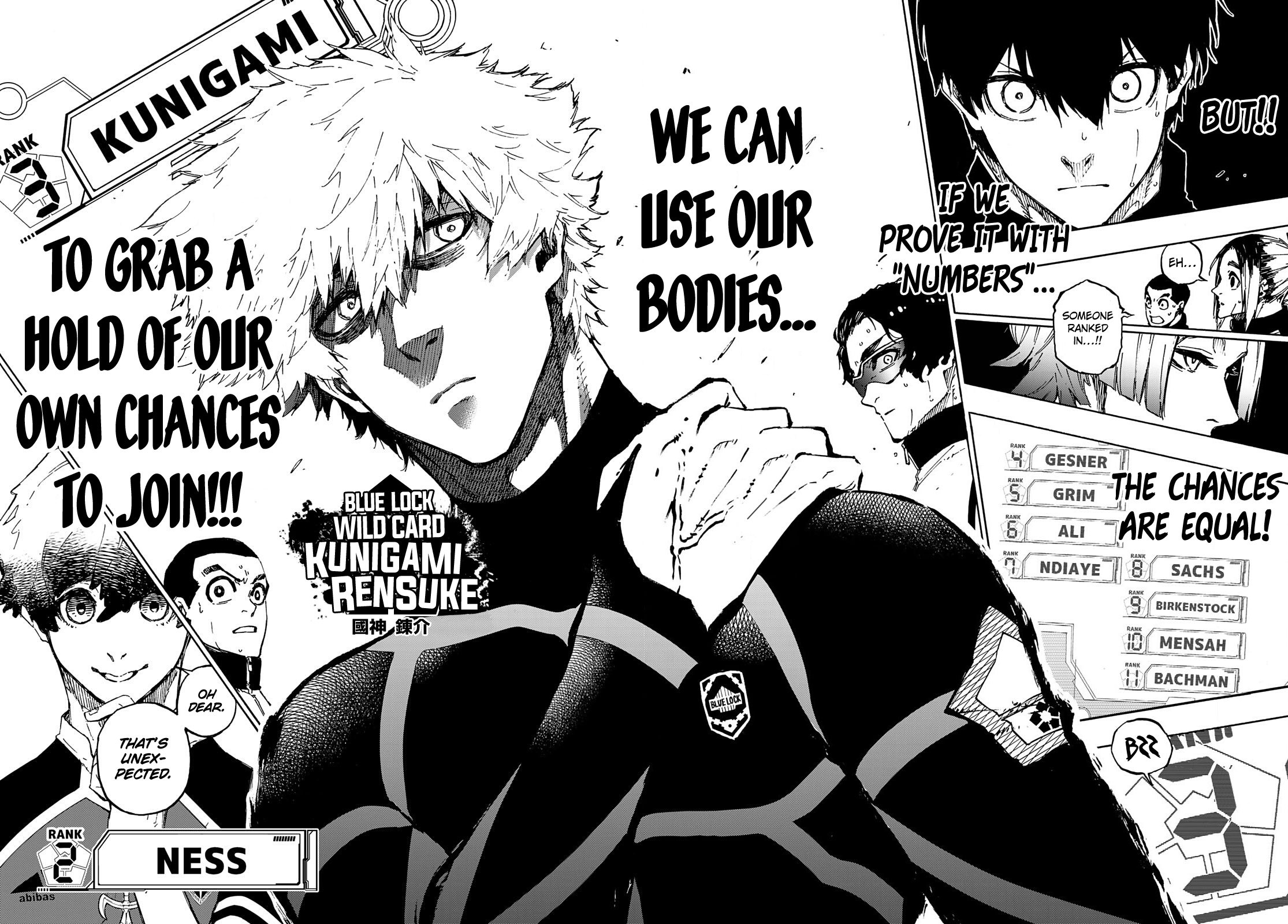 Page 18 of Chapter 157