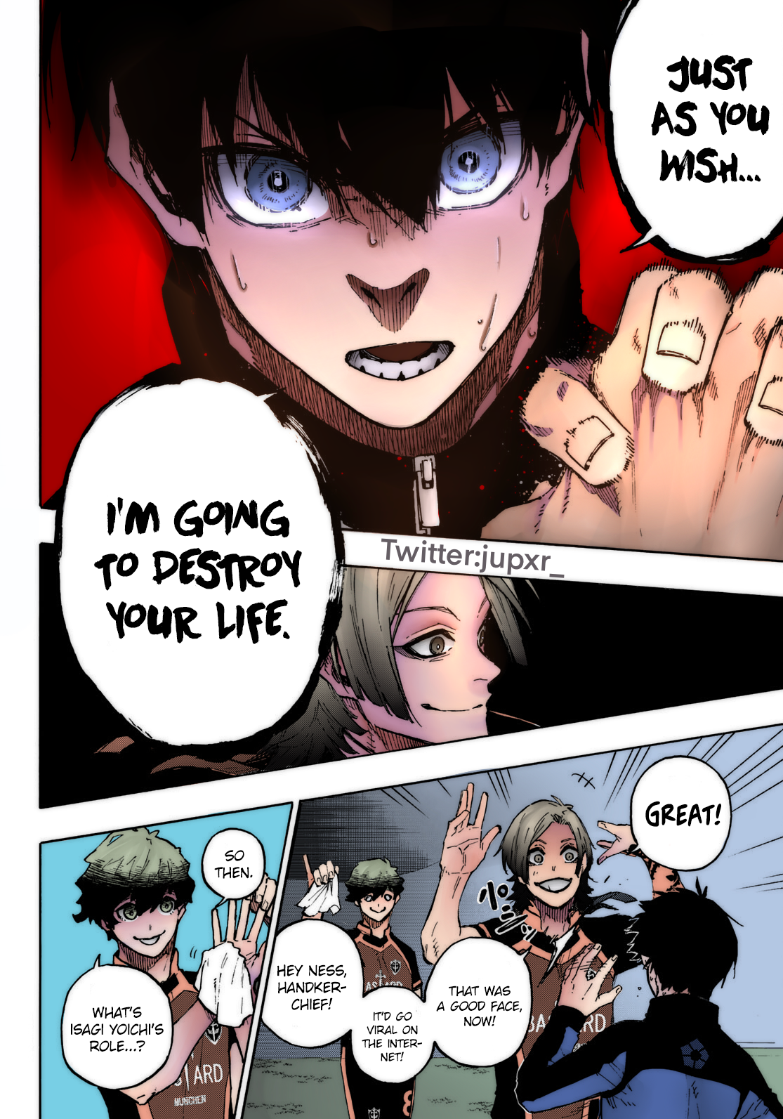 Page 20 of Chapter 157