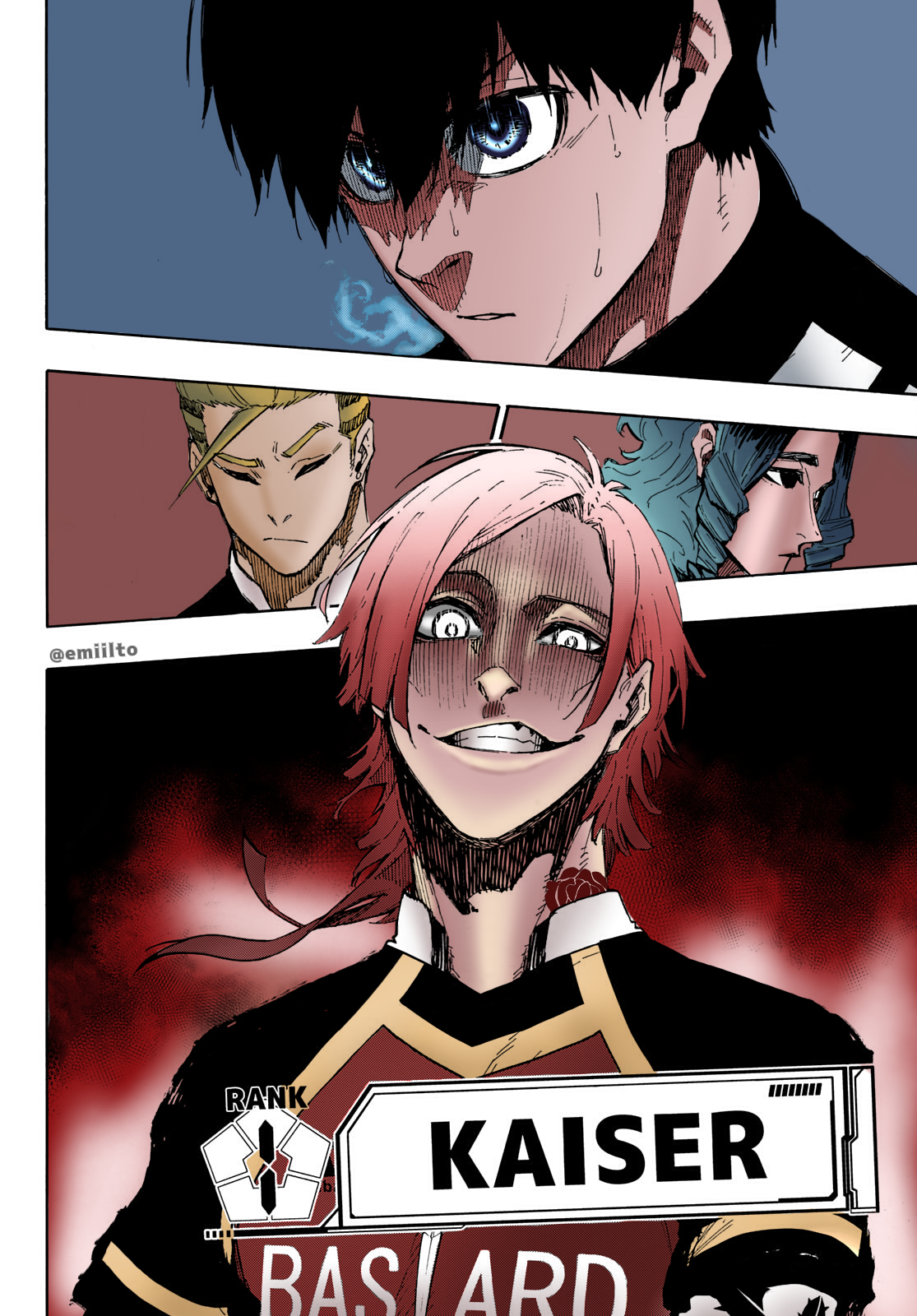 Page 21 of Chapter 157