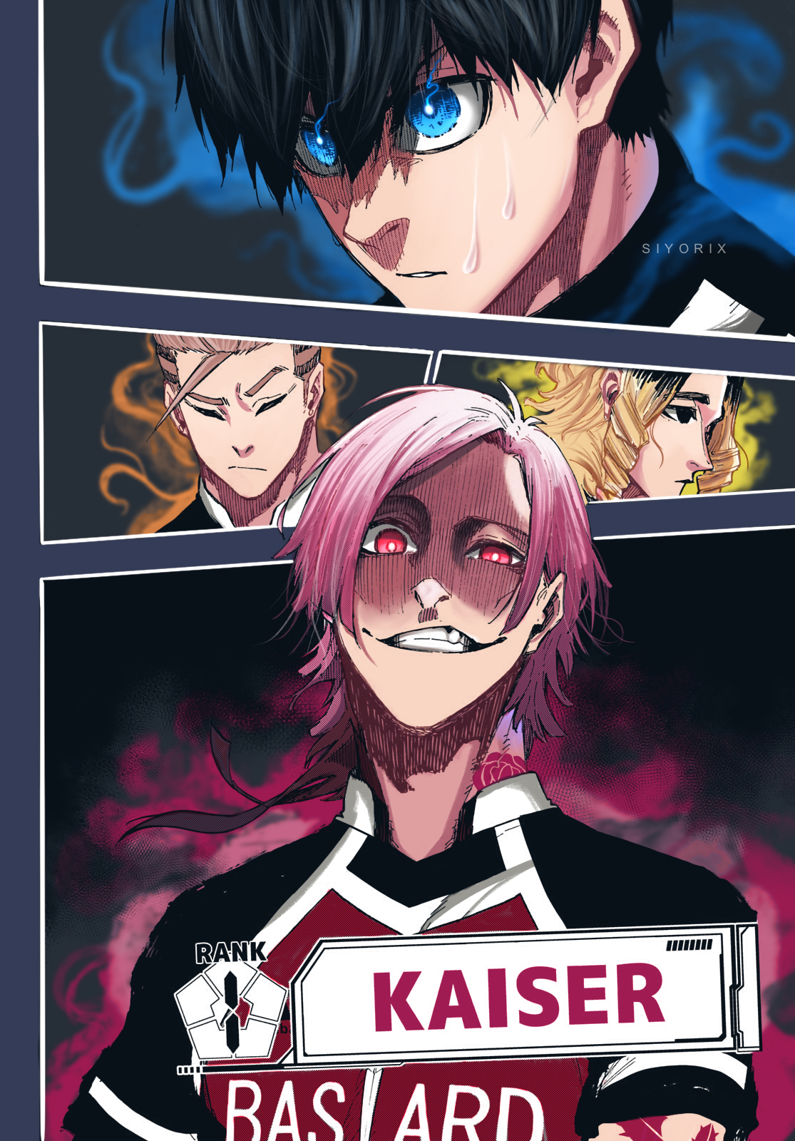 Page 22 of Chapter 157
