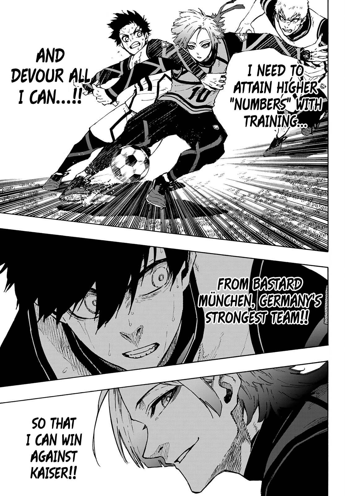 Page 4 of Chapter 158