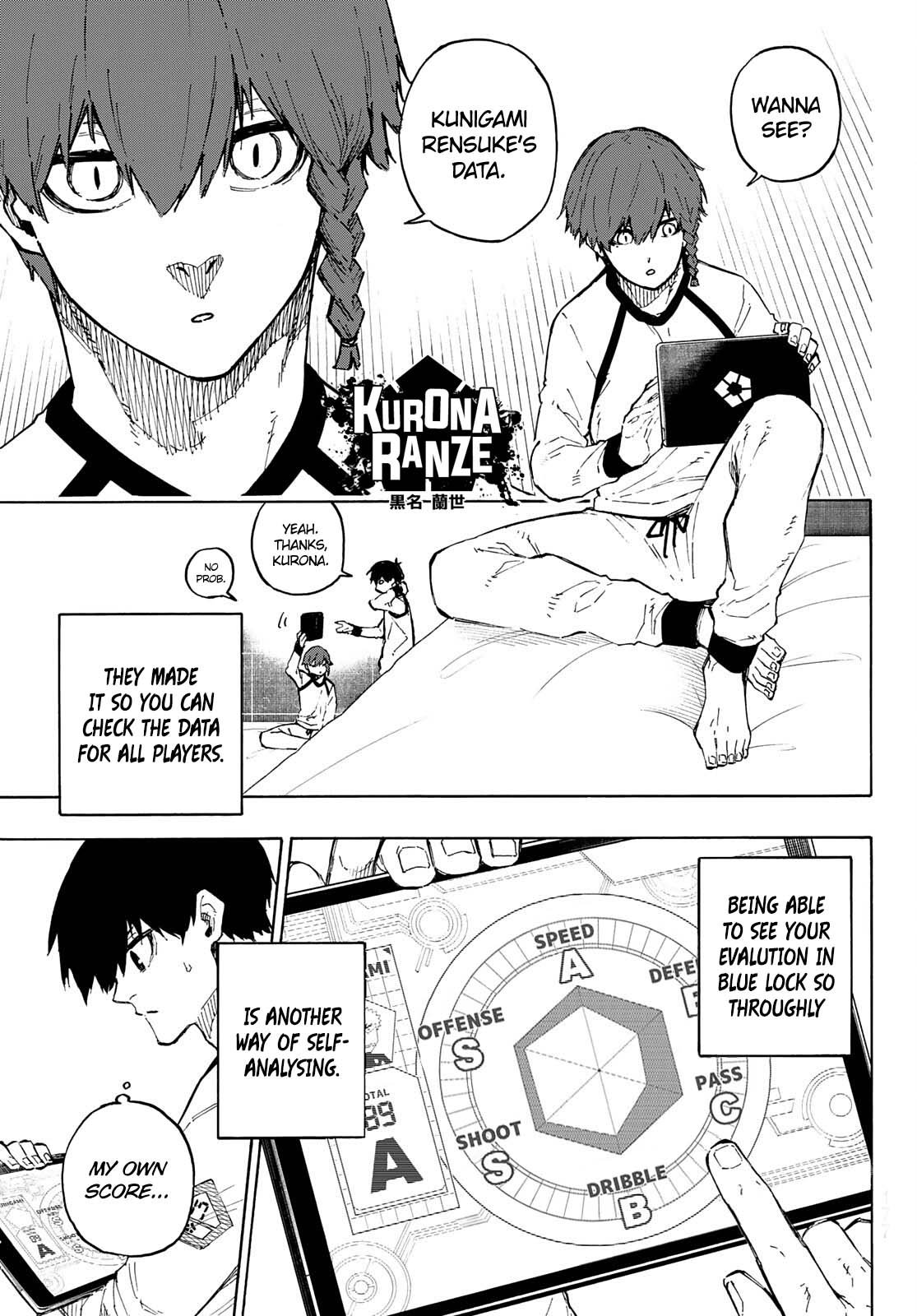 Page 6 of Chapter 158