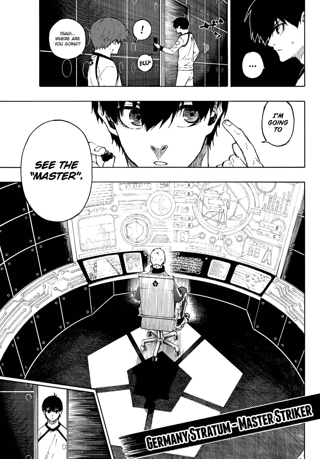 Page 8 of Chapter 158