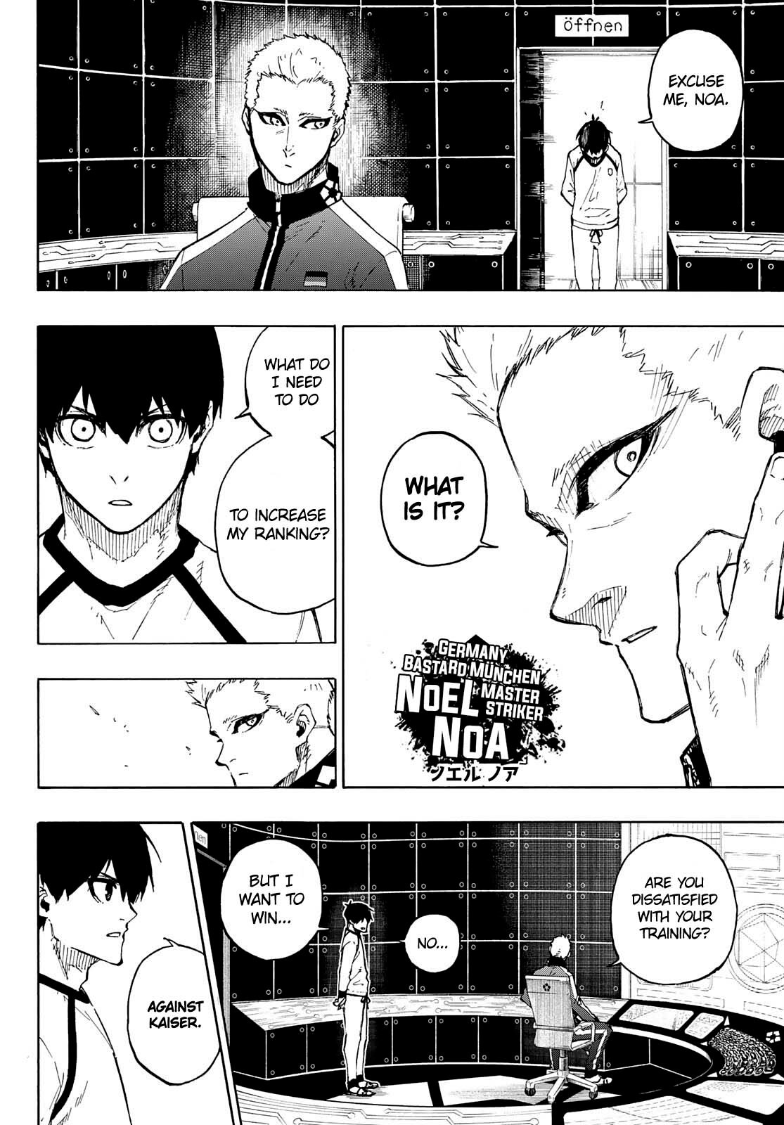 Page 9 of Chapter 158