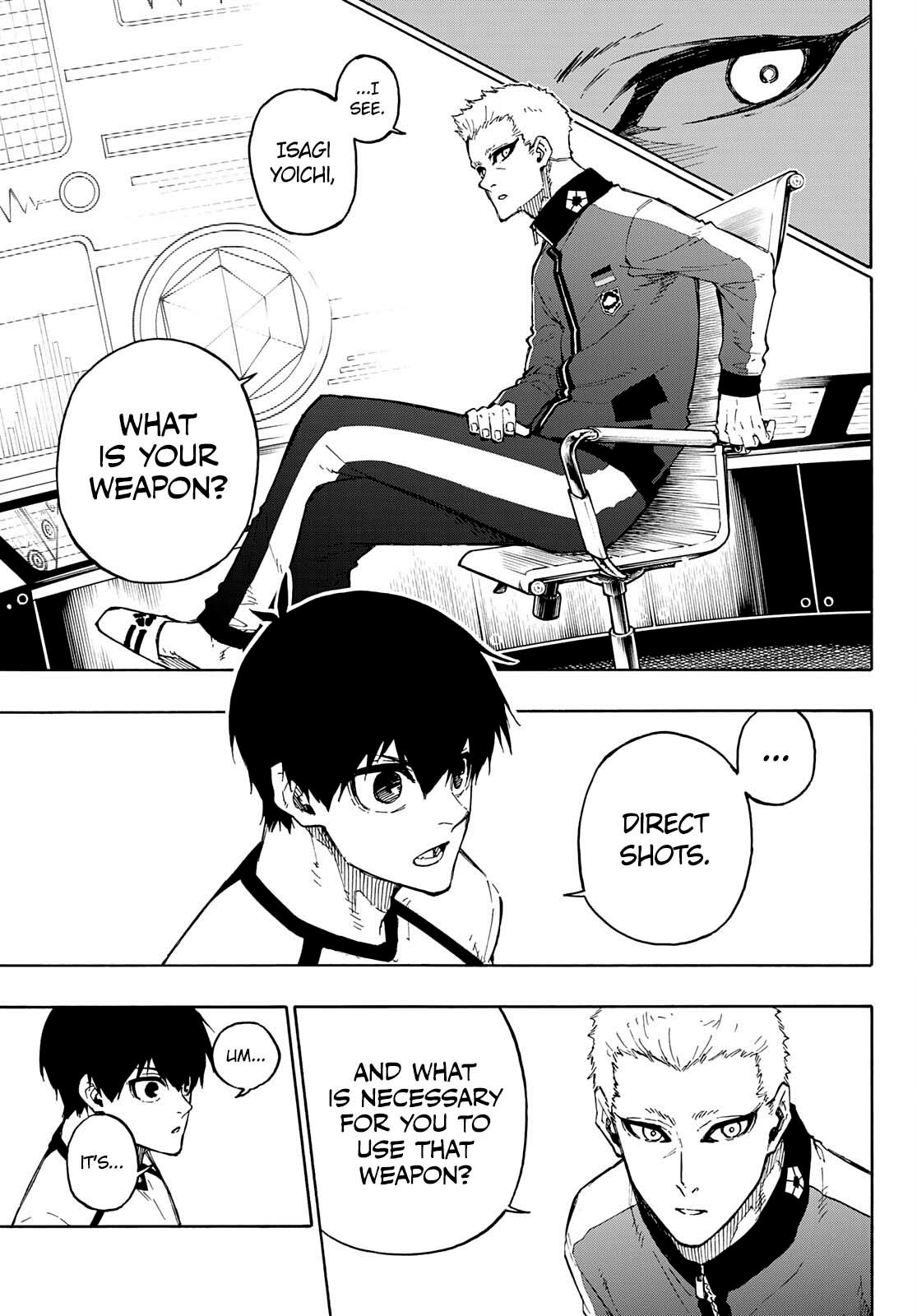 Page 10 of Chapter 158
