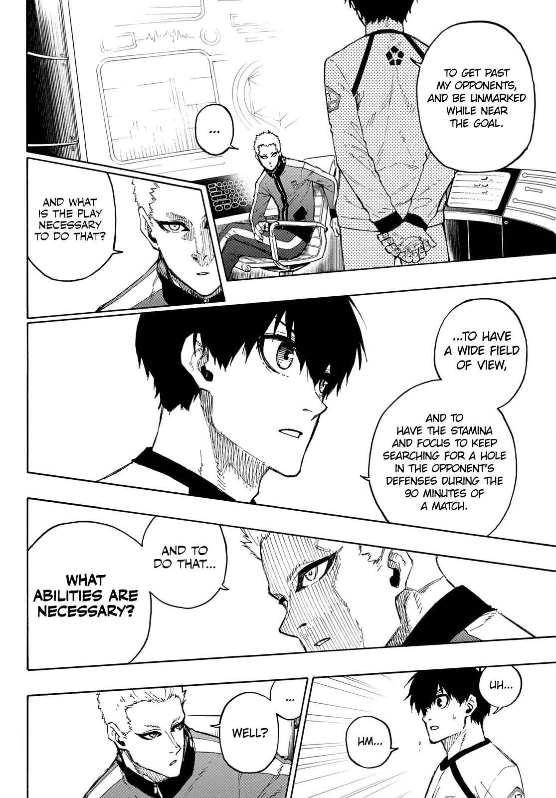 Page 11 of Chapter 158