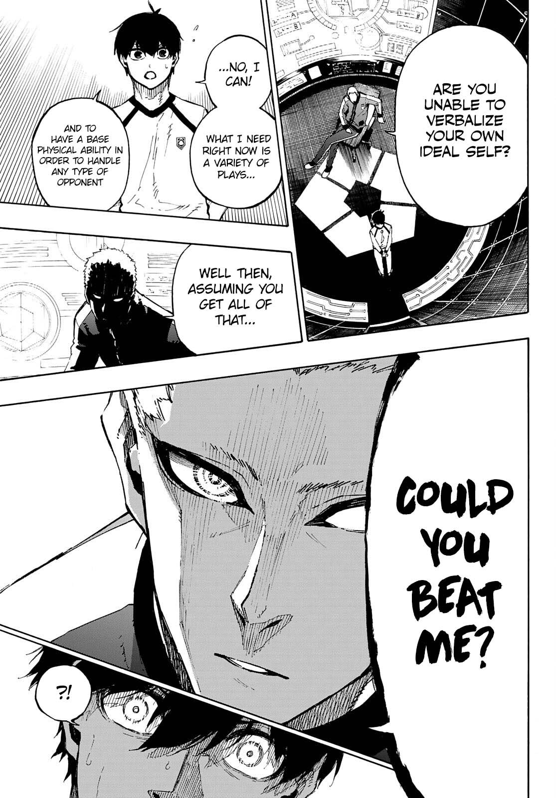 Page 12 of Chapter 158