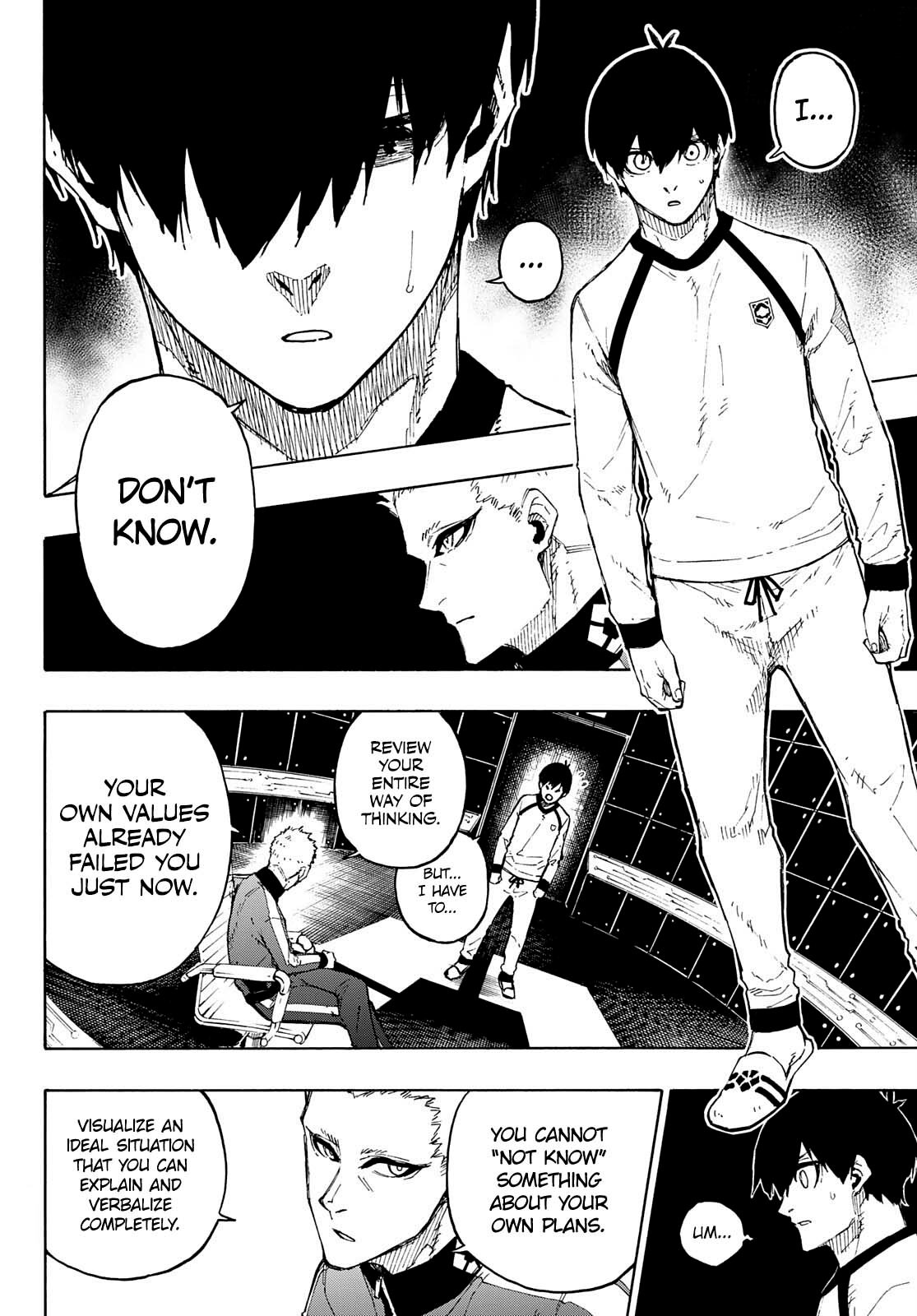 Page 13 of Chapter 158