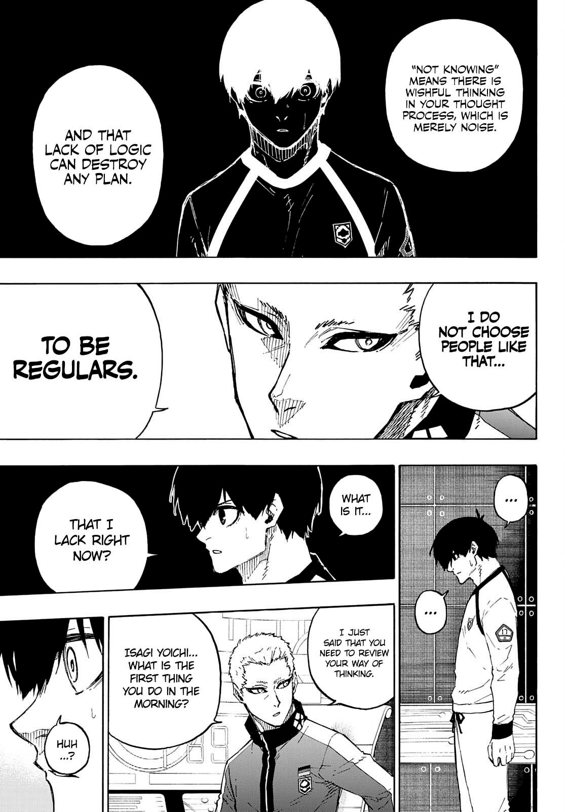 Page 14 of Chapter 158