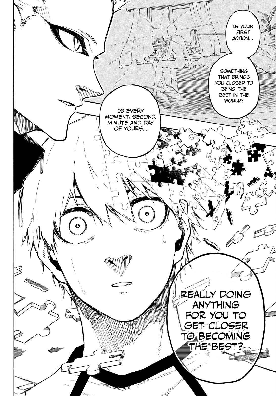 Page 15 of Chapter 158