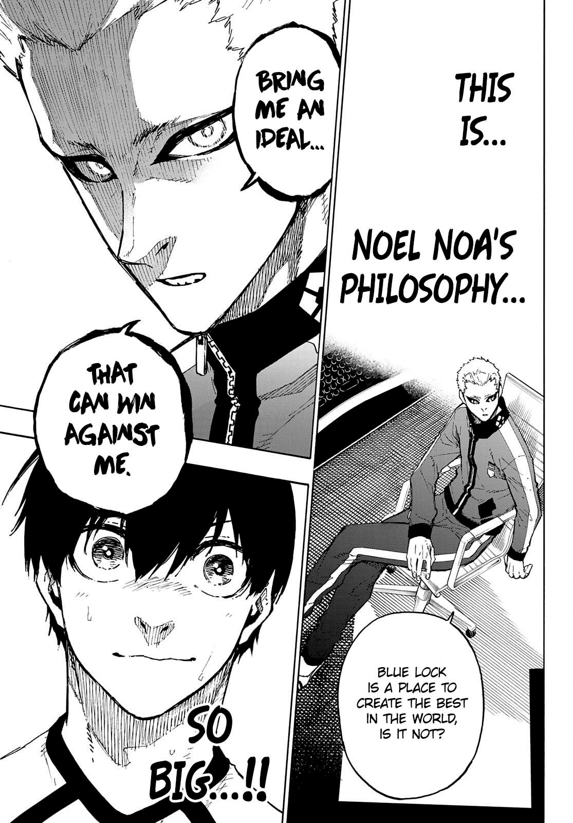 Page 16 of Chapter 158