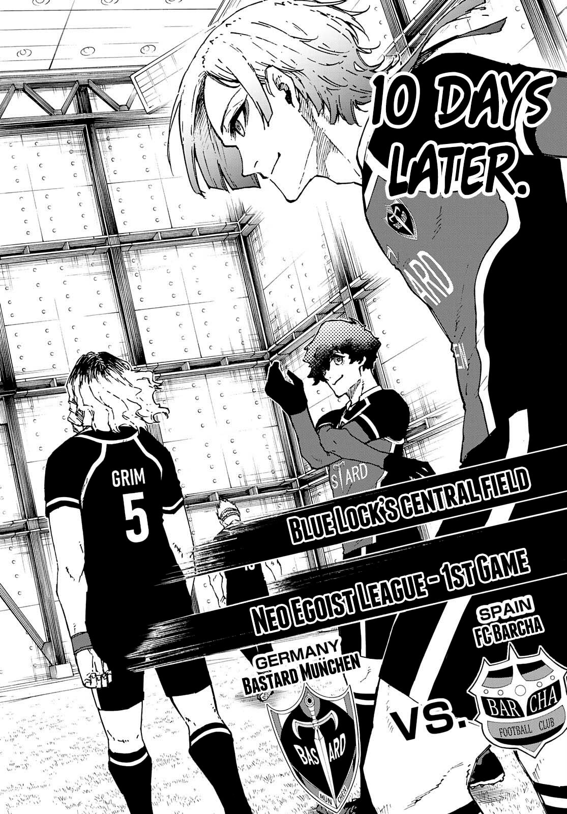 Page 17 of Chapter 158