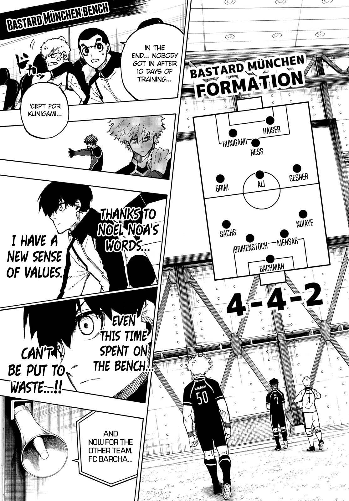 Page 18 of Chapter 158