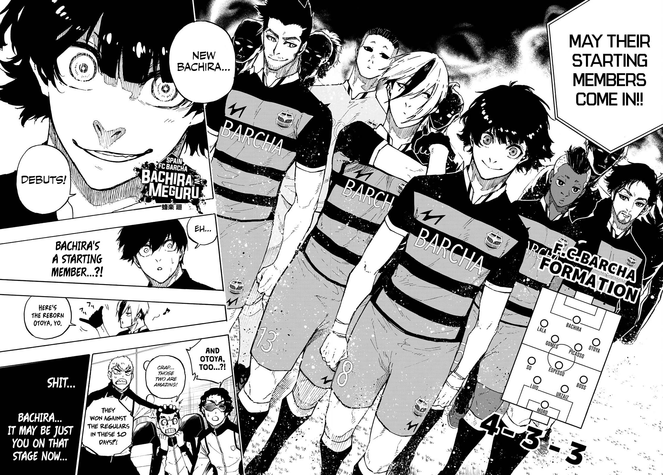 Page 19 of Chapter 158