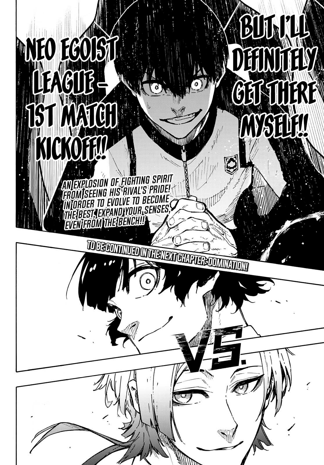 Page 20 of Chapter 158