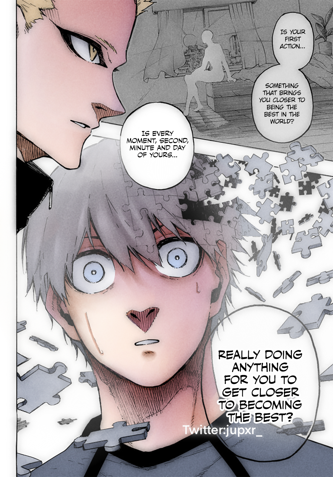 Page 21 of Chapter 158