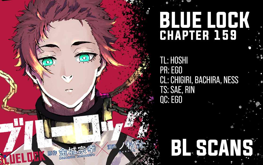 Page 1 of Chapter 159