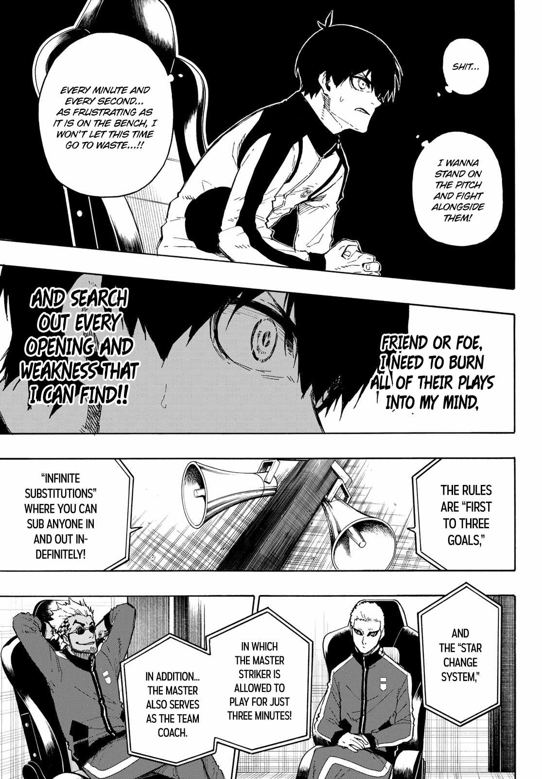 Page 4 of Chapter 159