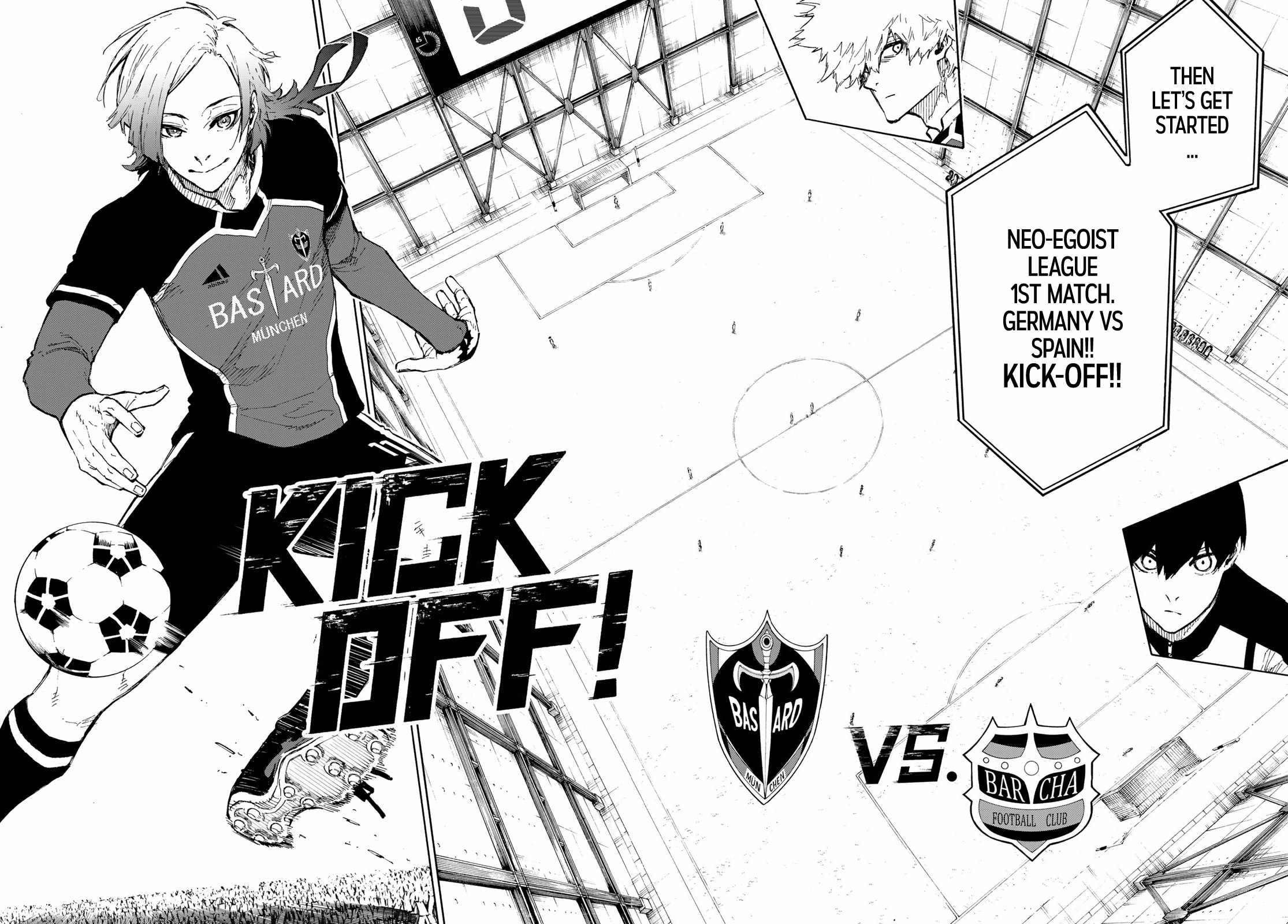 Page 5 of Chapter 159