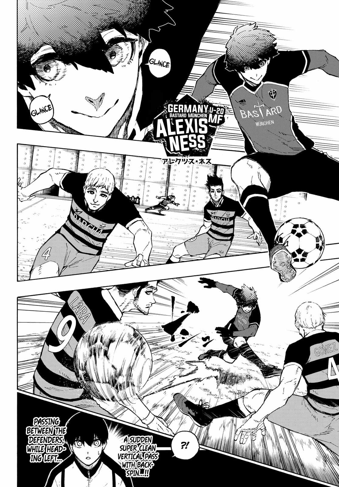 Page 6 of Chapter 159