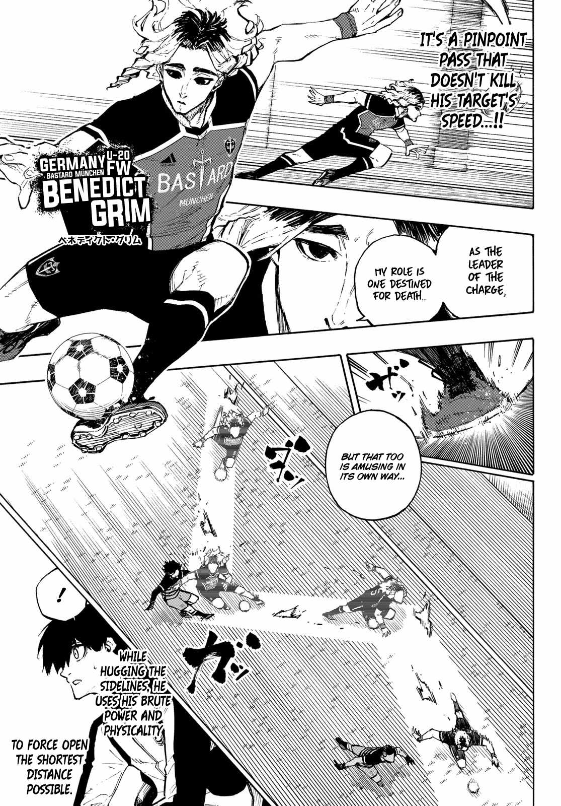Page 7 of Chapter 159