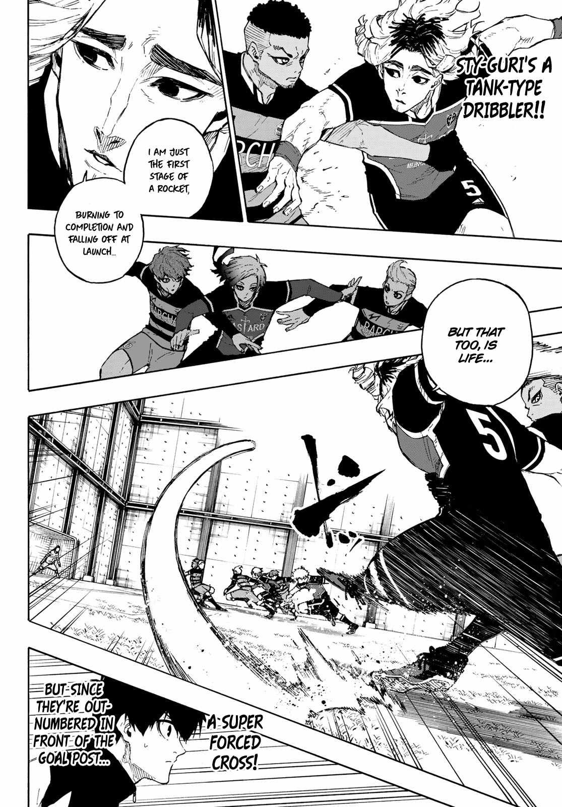 Page 8 of Chapter 159