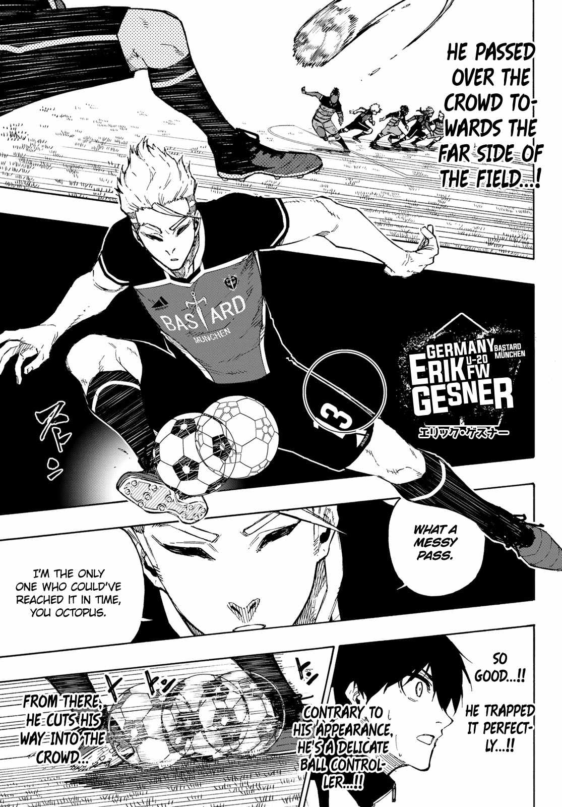 Page 9 of Chapter 159
