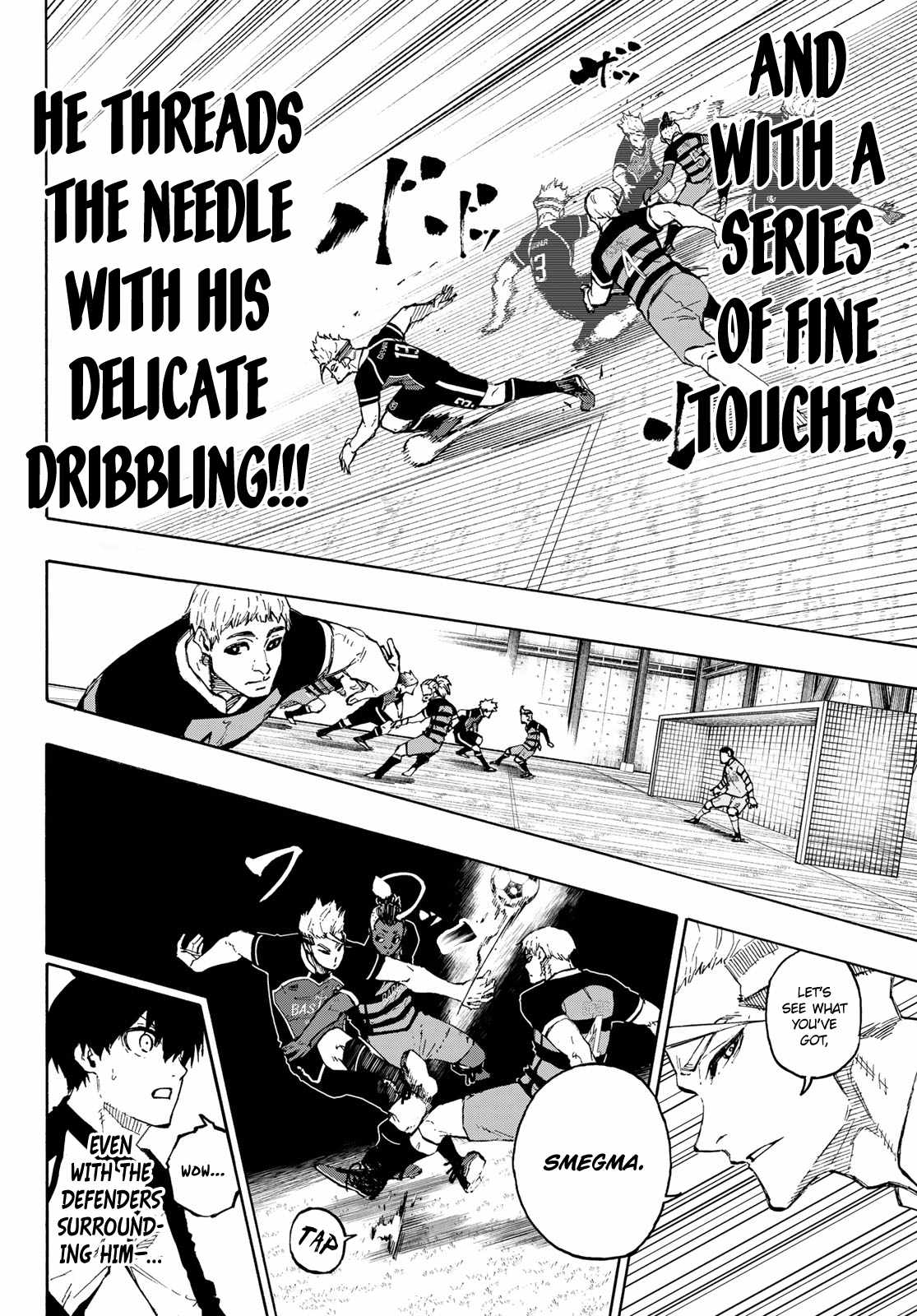 Page 10 of Chapter 159
