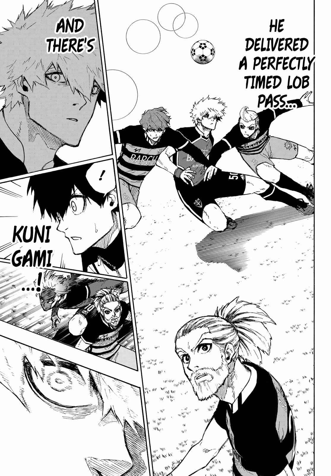 Page 11 of Chapter 159