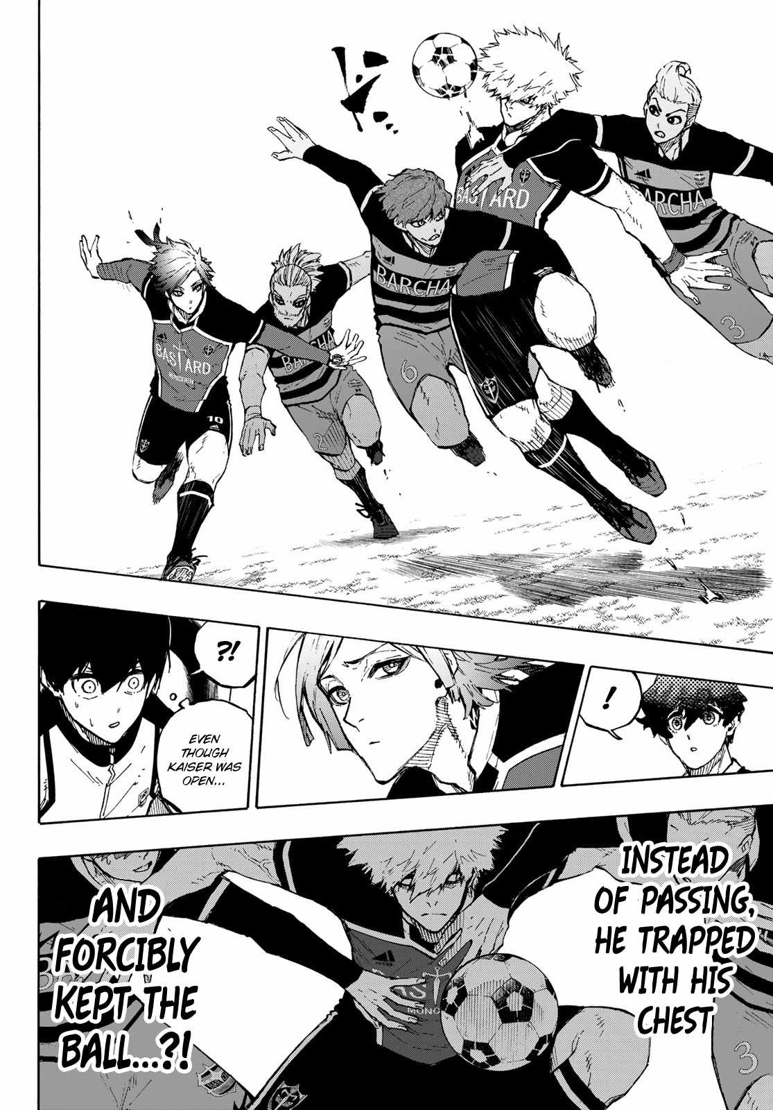 Page 12 of Chapter 159