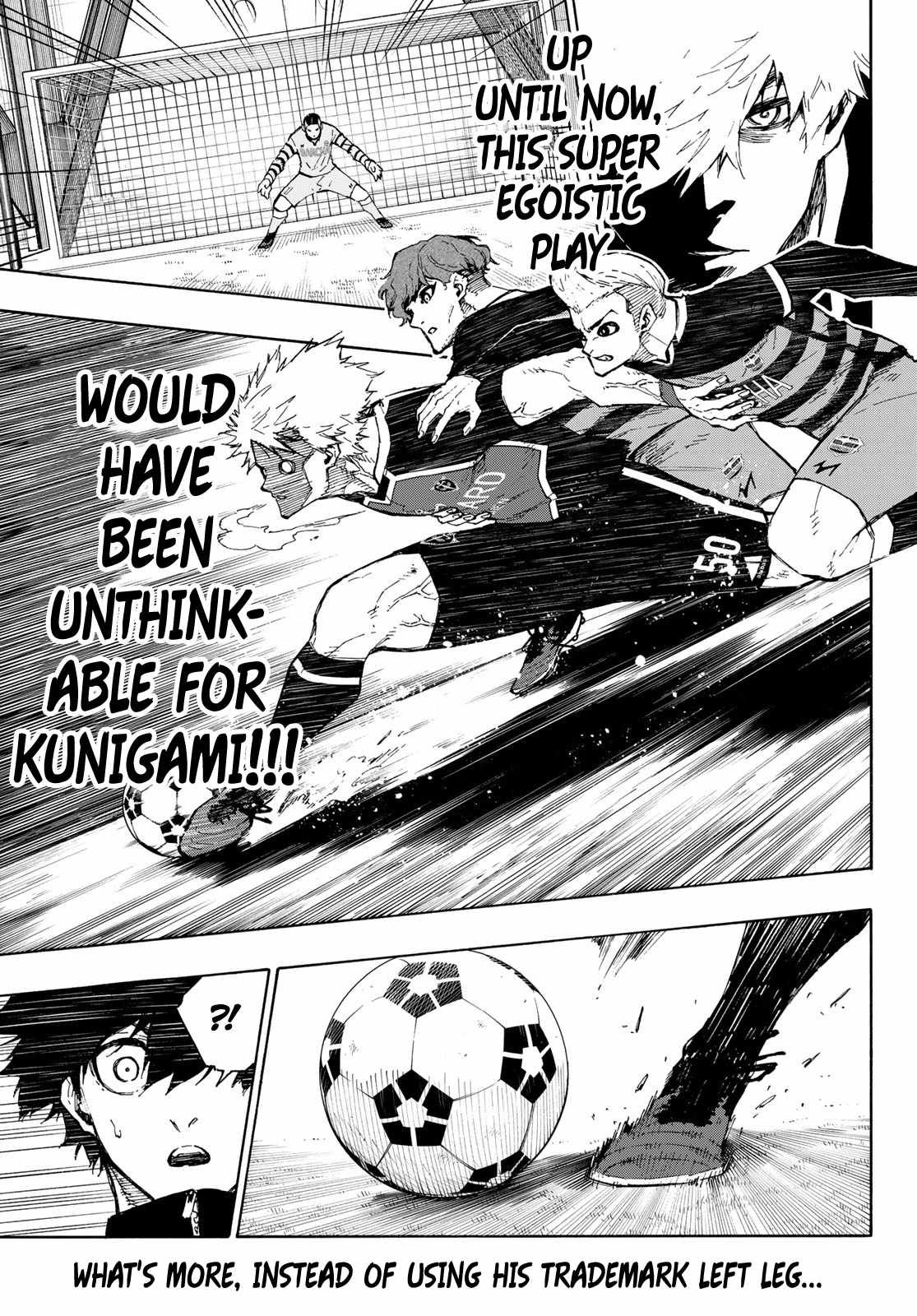 Page 13 of Chapter 159