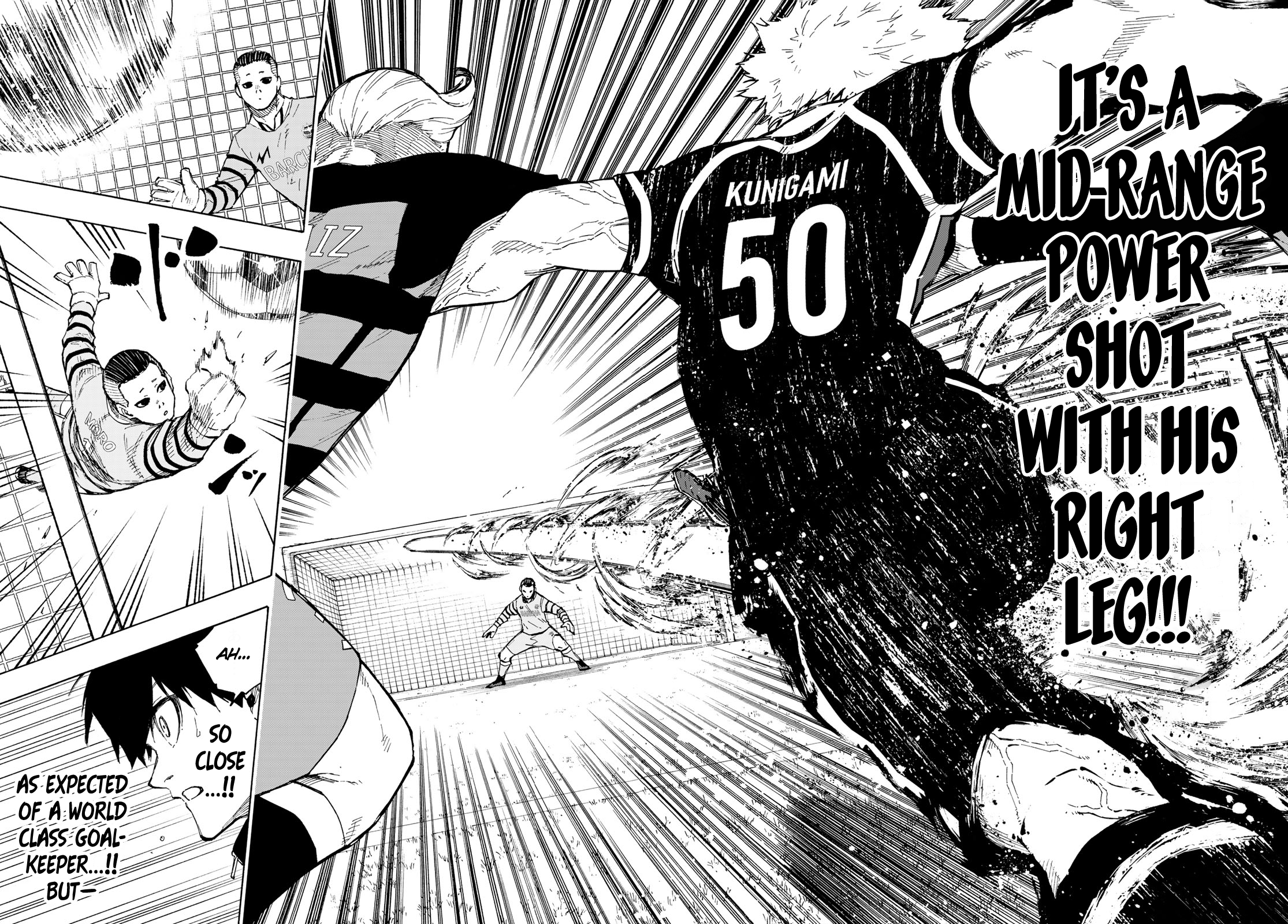 Page 14 of Chapter 159