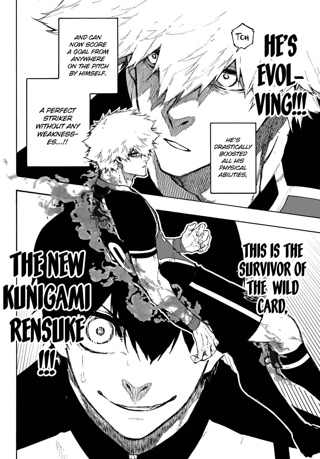 Page 15 of Chapter 159