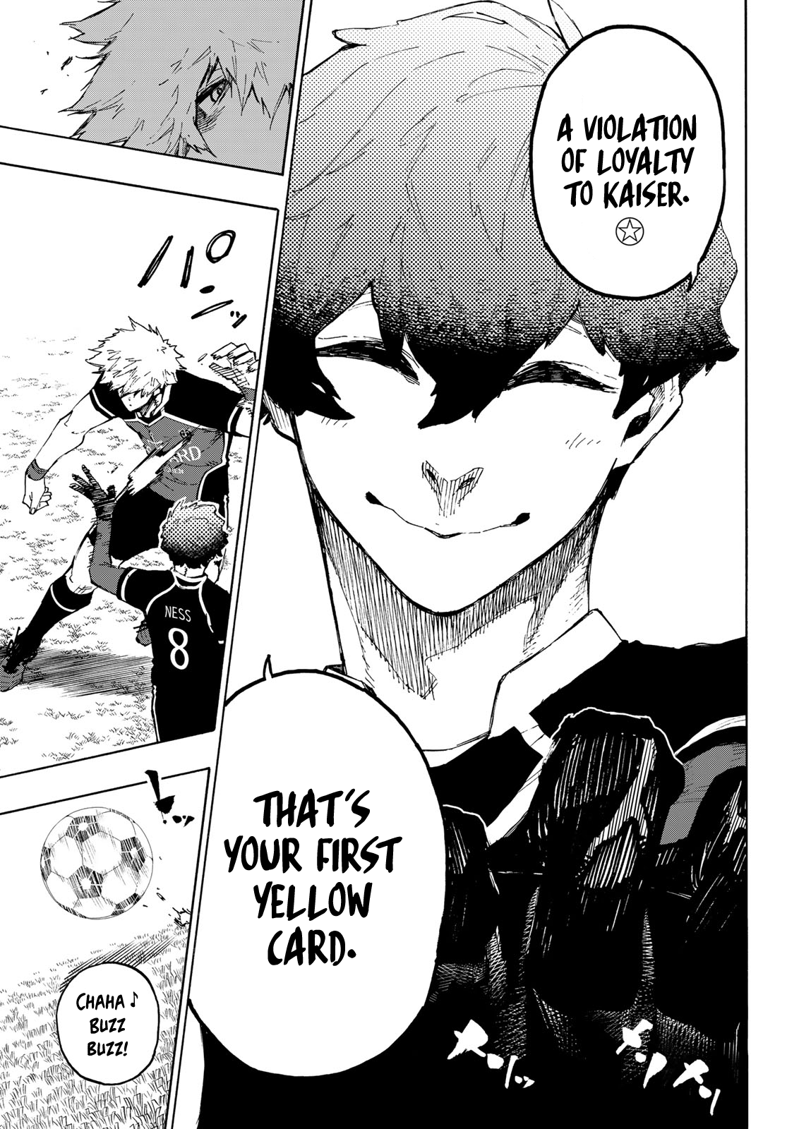 Page 18 of Chapter 159