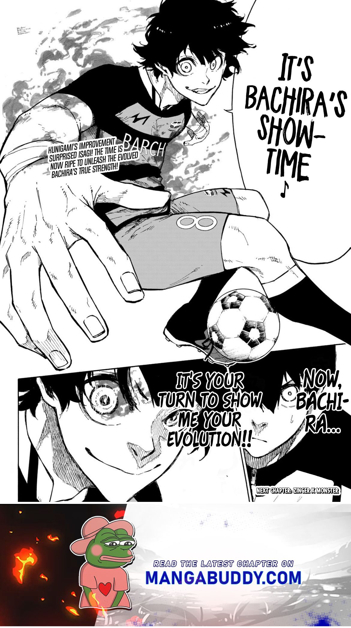 Page 19 of Chapter 159