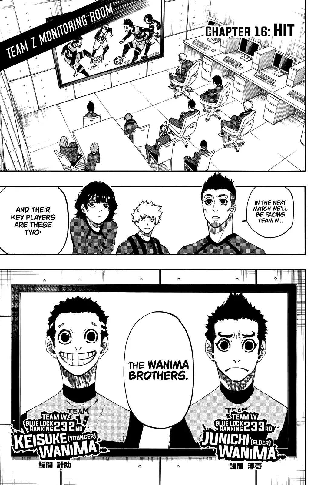 Page 2 of Chapter 16