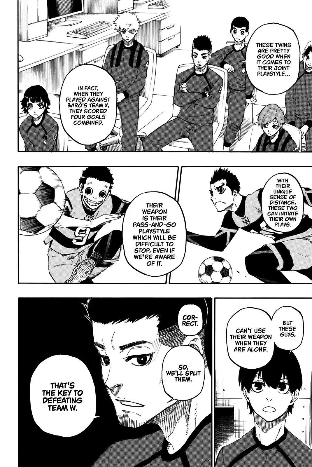 Page 3 of Chapter 16