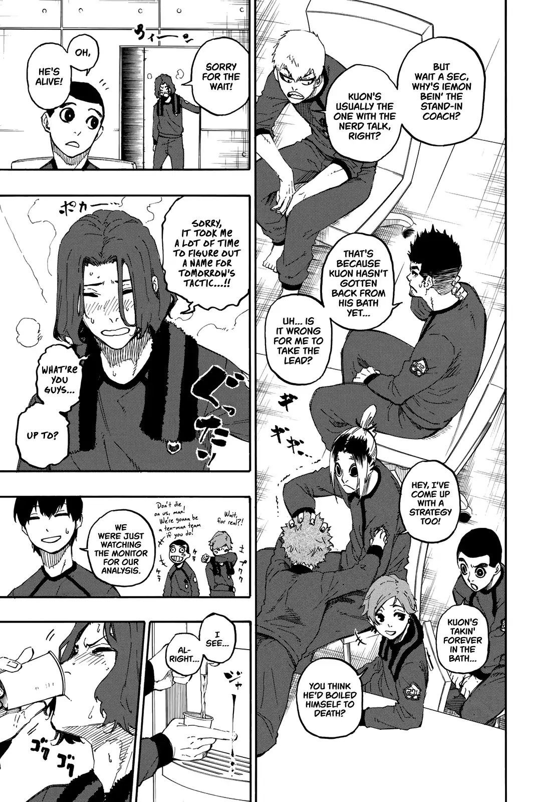 Page 4 of Chapter 16