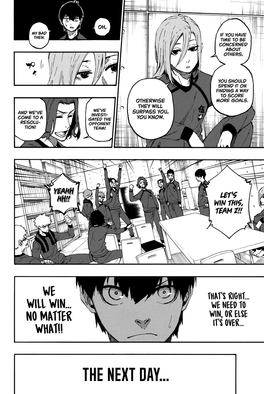 Page 7 of Chapter 16
