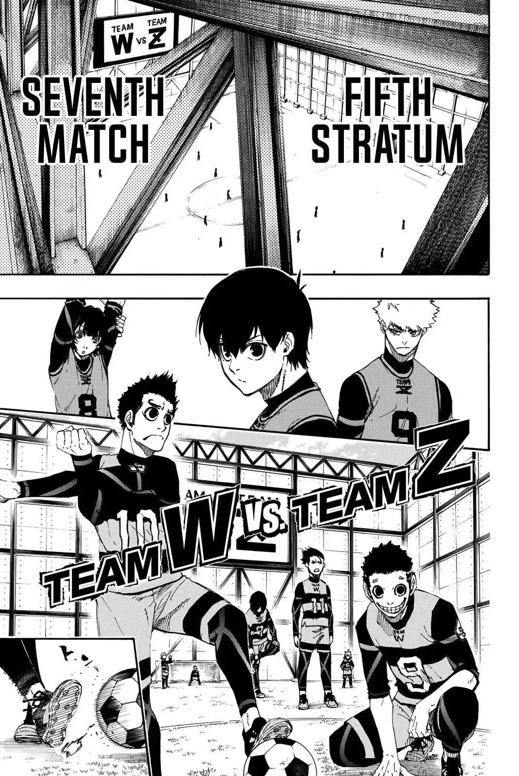 Page 8 of Chapter 16